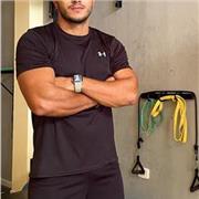 Professeur d’éducation physique et sportive